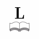 Litographs logo