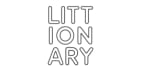 Littionary logo