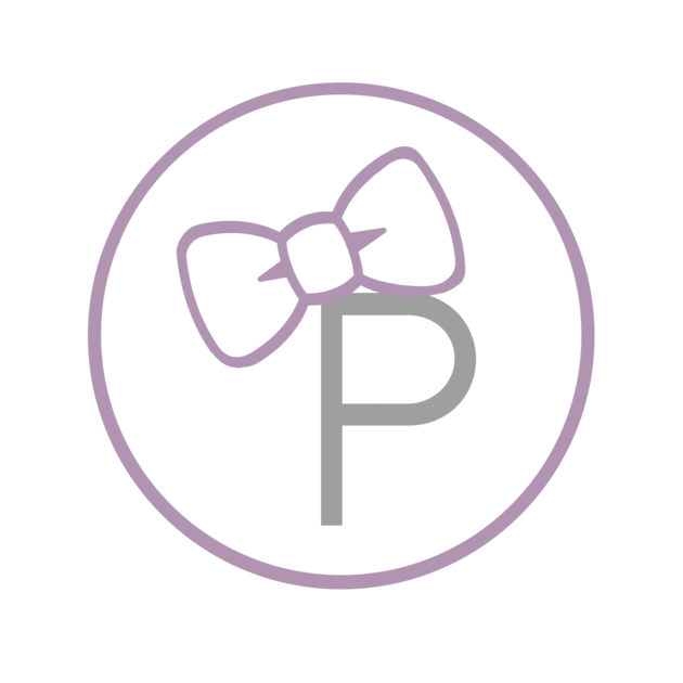 Little Bow Pip logo