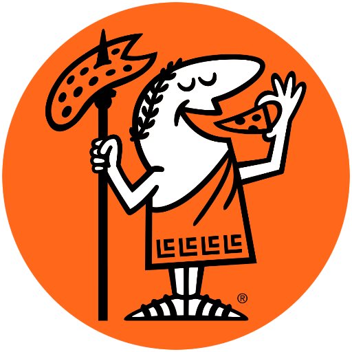 Little Caesars coupons and promo codes