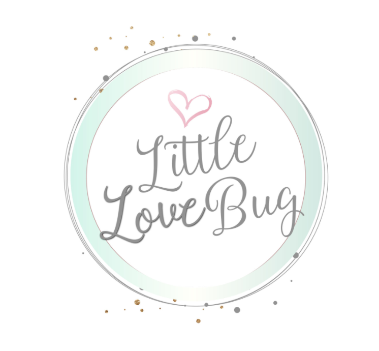 Little Love Bug Company discount code