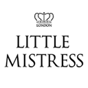 Little Mistress logo