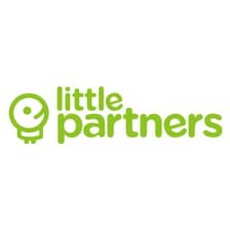 Little Partners coupons and promo codes