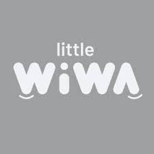 Little Wiwa logo