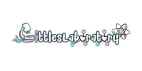 Littles Laboratory logo