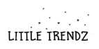 Little Trendz logo