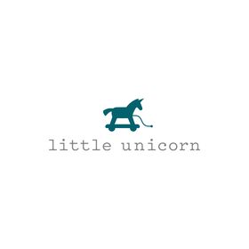 Little Unicorn logo
