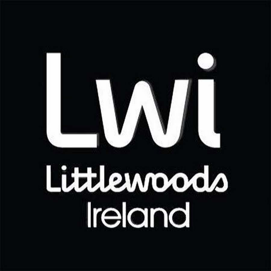 Littlewoods Ireland reviews