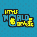 Little World of Beasts logo