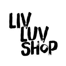 Liv Luv Shop reviews