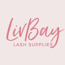 LivBay Supplies logo