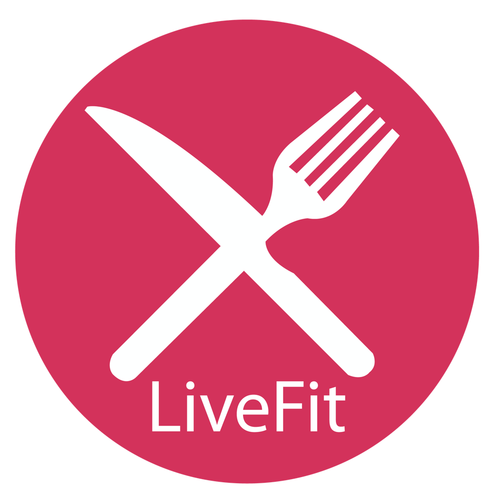 LiveFit Foods coupons and promo codes