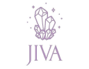 Live Jiva logo