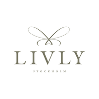 Livly Clothing logo