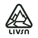 LIVSN logo