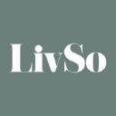 LivSo logo