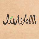 LivWell Nutrition logo