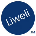 Liweli logo