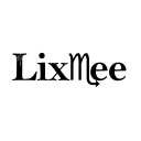 Lixmee logo