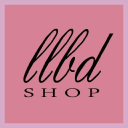 Llbd Shop logo
