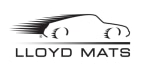 Lloyd Mats logo