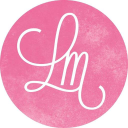 L. Mae Boutique logo