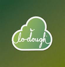 Lo Dough logo