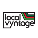 Local Vyntage logo