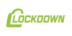 Lockdown logo
