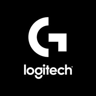 Logitech G coupons and promo codes