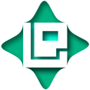 LogixPath logo