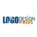 Logo Design Pros logo