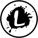 Logo Infusion logo