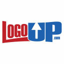 LogoUp logo