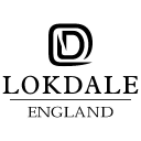 Lokdale logo