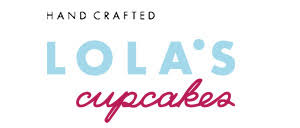 Lola's Cupcakes reviews