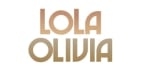 Lola Olivia discount code