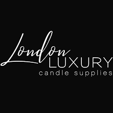 London's Luxury Candle Supplies coupons and promo codes