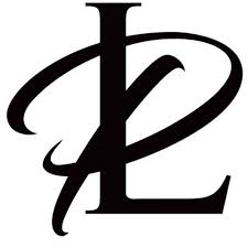 London Lash Pro logo