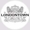 LONDONTOWN logo