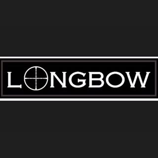 Longbow coupons and promo codes