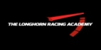 Longhorn Racing Academy logo
