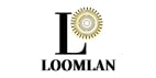 LOOMLAN logo