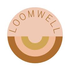 Loomwell logo