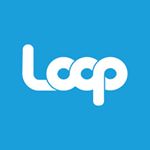 Loop Store UK logo