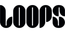 Loops Beauty logo