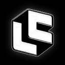 Lootcrate logo