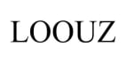 LOOUZ logo
