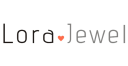 Lora Jewel logo