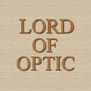 Lord Of Optic logo